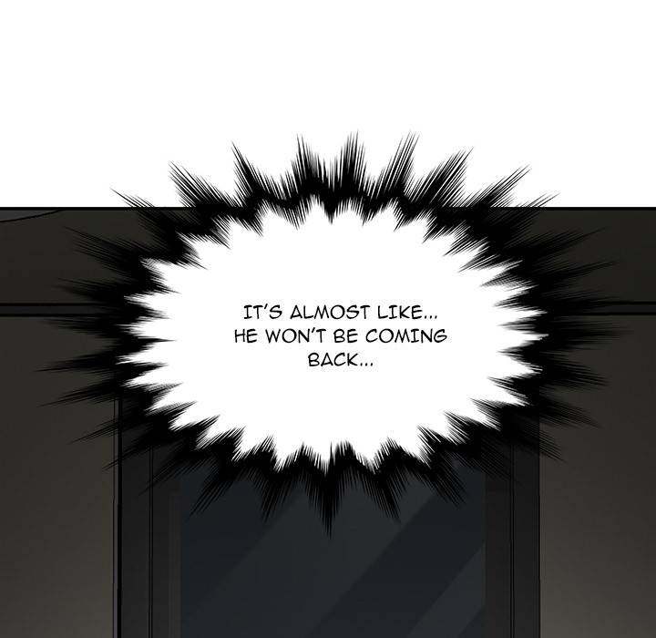 My Stepmom - Chapter 47 - Andromeda 11 page 110 hentai porn comic manga doujin